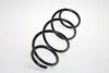 TRISCAN 8750 1478 Coil Spring